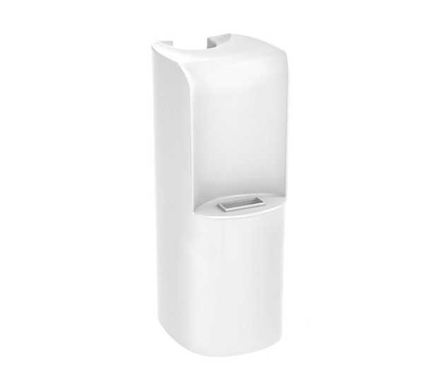 Neno Bene - Mobilny nebulizator - 1023297 - zdjęcie 4